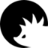 cyberyozh.com